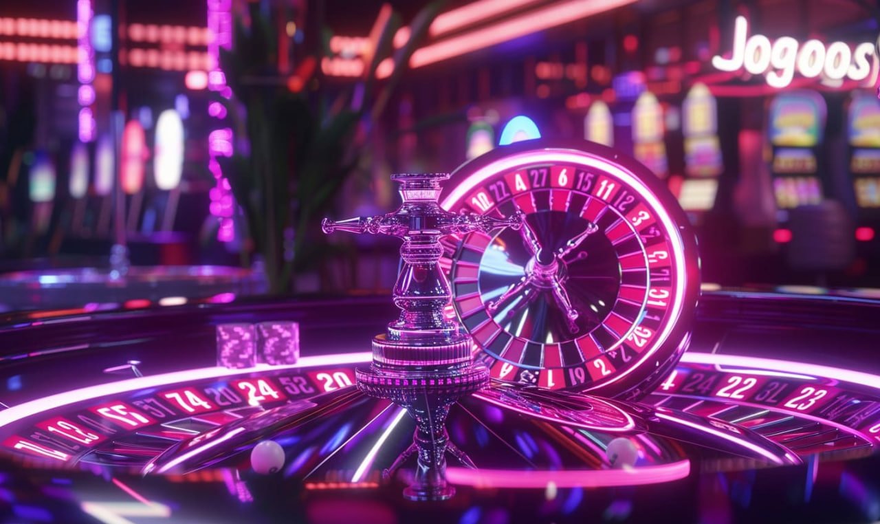 x555 Bingo Rooms